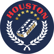 Houston Domino Club