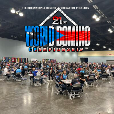 img-hdc-mundial-pr-2025-400x400